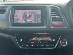 �������� �ϥ��֥�åɣڡ��Хå�����顡�ǥ����顼���ץ����ʥӡʣãġ��ģ֣ġ��ե륻���ԣ֡ˡ��ţԣ� 0541645A20251224J003 3