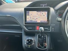 �Υ� �ǡ��ǥ����顼���ץ����ʥӡʣģ֣ġ��ãġ��ե륻���ԣ֡˥ӥ�ȥ���ţԣá��Хå�����顡ξ�ѥ���饤�ɥɥ��������ե�åץ������˥��� 0541645A20260104J001 4