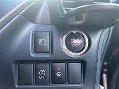 �Υ� �ǡ��ǥ����顼���ץ����ʥӡʣģ֣ġ��ãġ��ե륻���ԣ֡˥ӥ�ȥ���ţԣá��Хå�����顡ξ�ѥ���饤�ɥɥ��������ե�åץ������˥��� 0541645A20260104J001 7