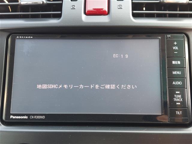 インプレッサスポーツ １．６ｉ－Ｌ（3枚目）