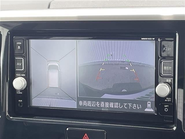 デイズルークス ライダーブラックライン（3枚目）