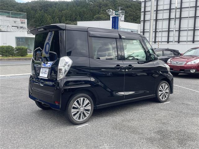 デイズルークス ライダーブラックライン（31枚目）