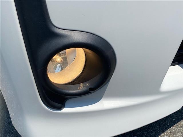 デイズルークス ハイウェイスター　Ｘ（26枚目）