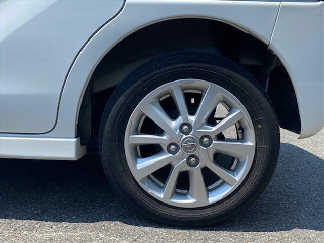 デイズルークス ハイウェイスター　Ｘ（30枚目）