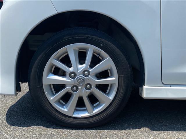 デイズルークス ハイウェイスター　Ｘ（31枚目）