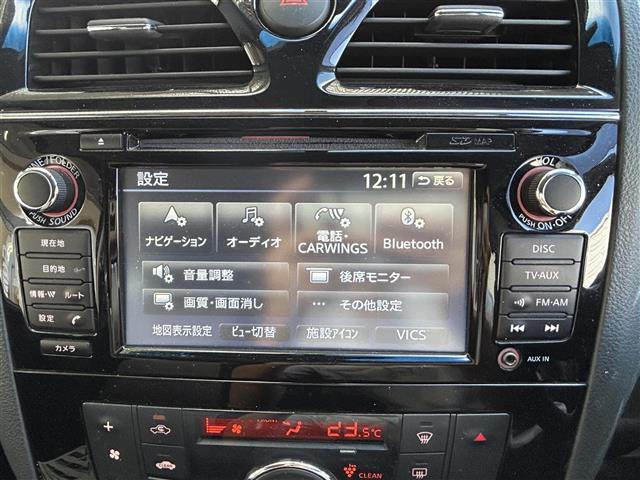 セレナ ライダー　Ｂライン　Ａセーフティ（7枚目）