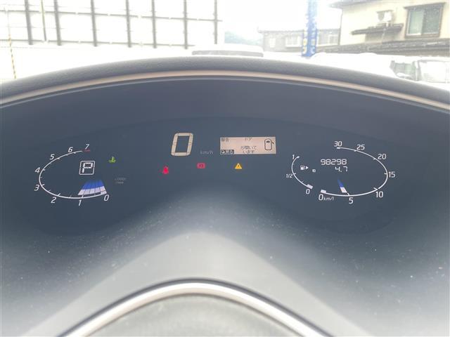 セレナ ハイウェイスター アドバンスドセーフティパッケージ(6枚目)