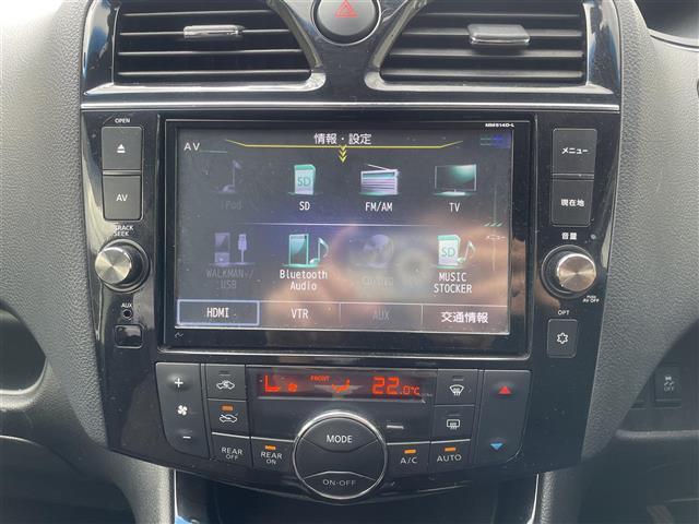 セレナ ハイウェイスター アドバンスドセーフティパッケージ(7枚目)