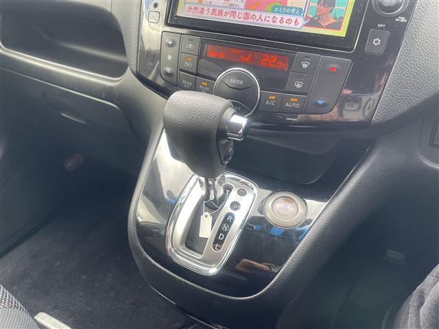 セレナ ハイウェイスター アドバンスドセーフティパッケージ(8枚目)