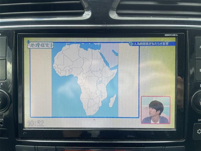 セレナ ハイウェイスター アドバンスドセーフティパッケージ(9枚目)