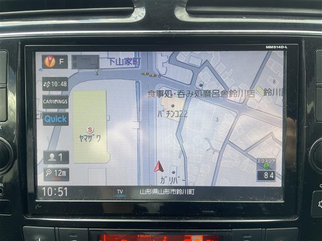 セレナ ハイウェイスター アドバンスドセーフティパッケージ(10枚目)