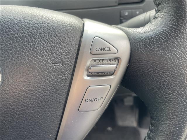 セレナ ハイウェイスター アドバンスドセーフティパッケージ(11枚目)