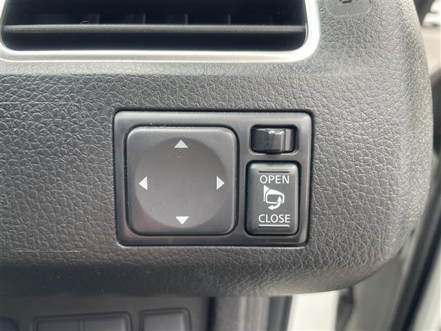 セレナ ハイウェイスター アドバンスドセーフティパッケージ(13枚目)