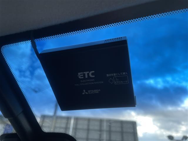 セレナ ハイウェイスター アドバンスドセーフティパッケージ(15枚目)