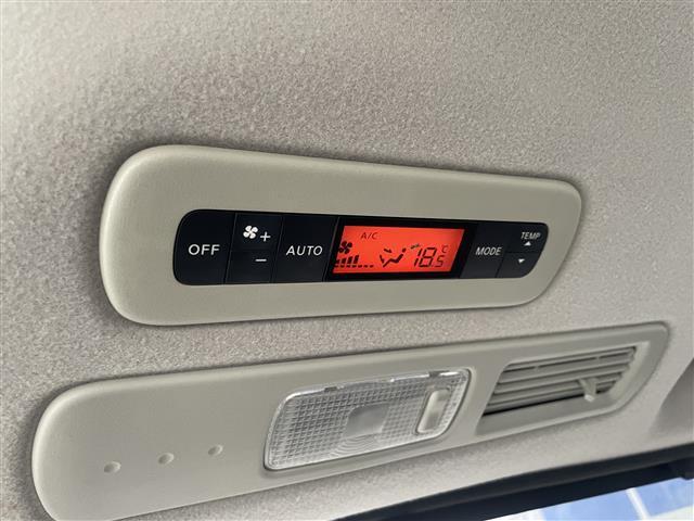 セレナ ハイウェイスター アドバンスドセーフティパッケージ(16枚目)