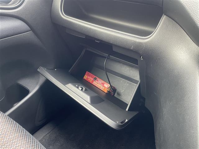 セレナ ハイウェイスター アドバンスドセーフティパッケージ(17枚目)