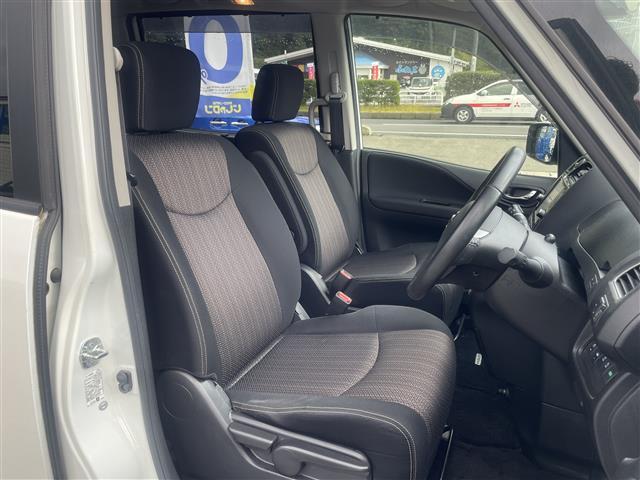 セレナ ハイウェイスター アドバンスドセーフティパッケージ(26枚目)