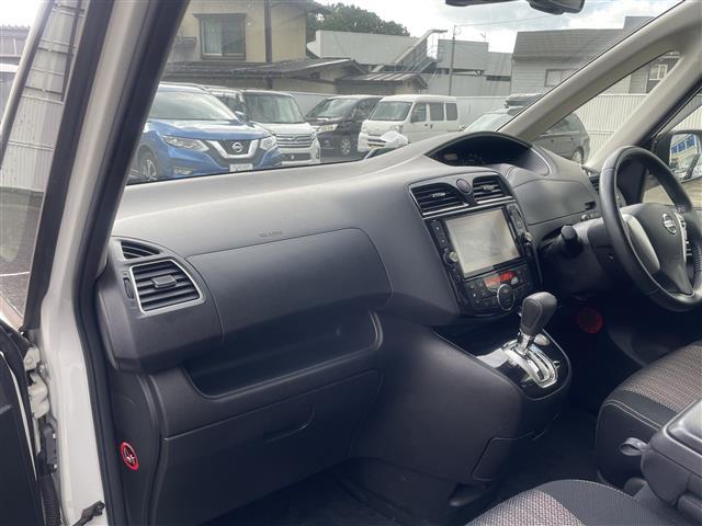 セレナ ハイウェイスター アドバンスドセーフティパッケージ(29枚目)