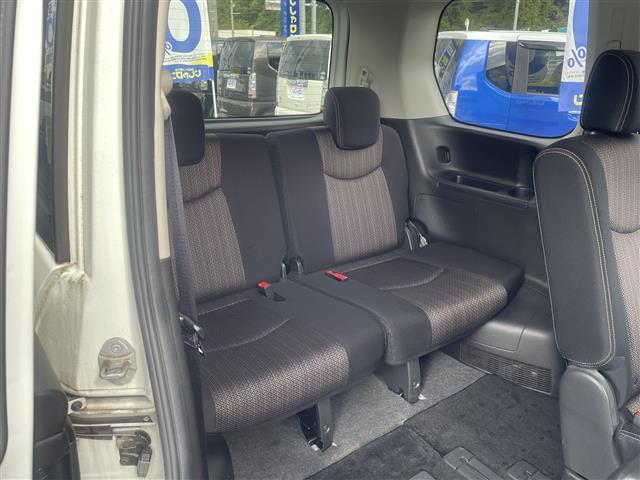 セレナ ハイウェイスター アドバンスドセーフティパッケージ(34枚目)