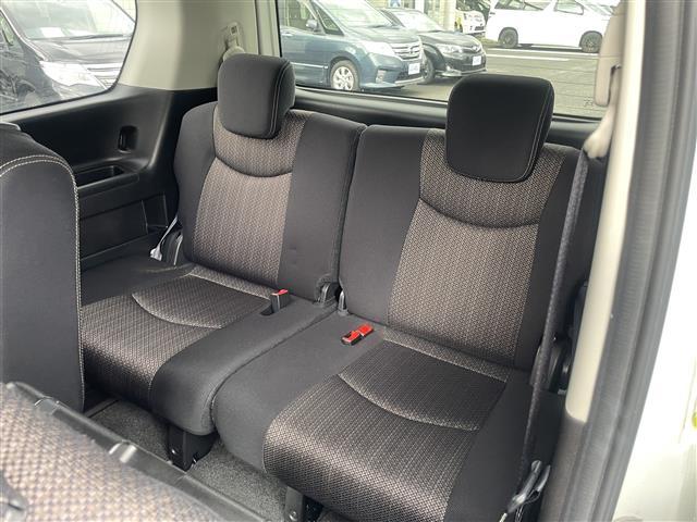 セレナ ハイウェイスター アドバンスドセーフティパッケージ(35枚目)