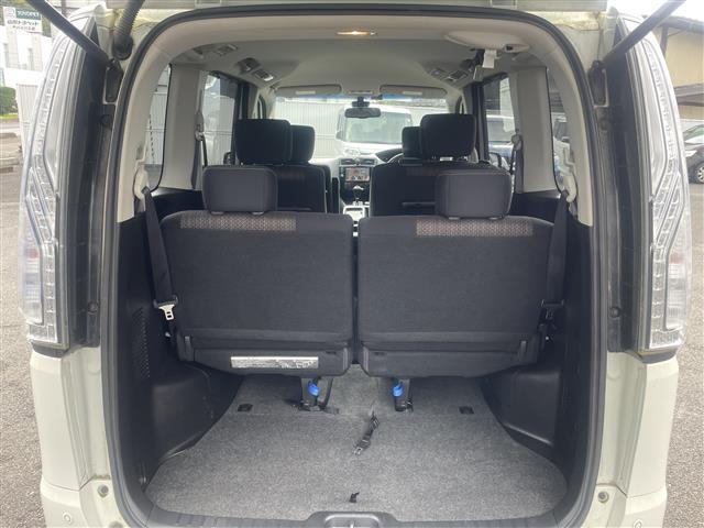 セレナ ハイウェイスター アドバンスドセーフティパッケージ(36枚目)