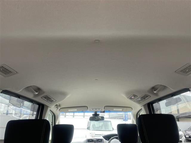 セレナ ハイウェイスター アドバンスドセーフティパッケージ(37枚目)