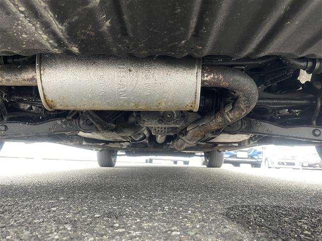 セレナ ハイウェイスター アドバンスドセーフティパッケージ(38枚目)