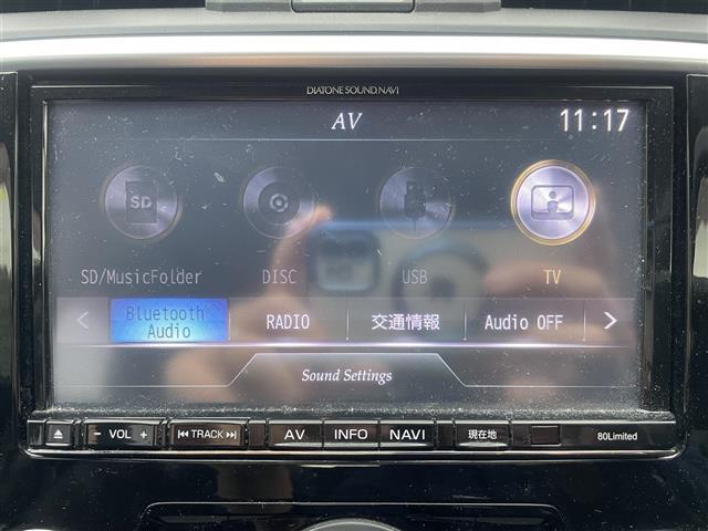 レヴォーグ ２．０ＧＴ－Ｓアイサイト（10枚目）