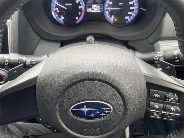 レヴォーグ ２．０ＧＴ－Ｓアイサイト（11枚目）