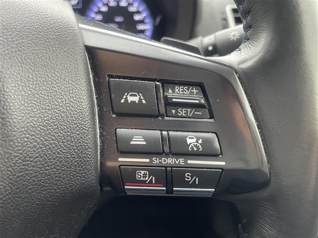 レヴォーグ ２．０ＧＴ－Ｓアイサイト（12枚目）