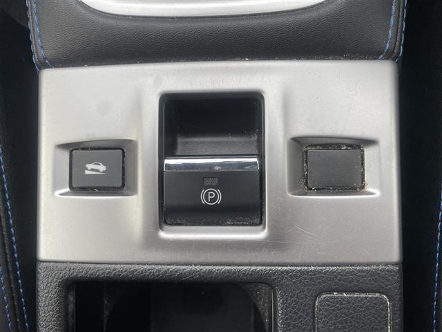 レヴォーグ ２．０ＧＴ－Ｓアイサイト（13枚目）