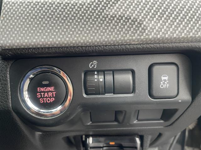 レヴォーグ ２．０ＧＴ－Ｓアイサイト（14枚目）