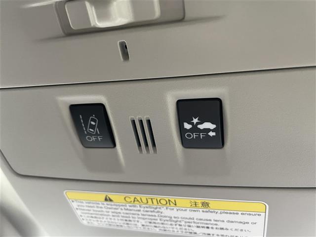 レヴォーグ ２．０ＧＴ－Ｓアイサイト（16枚目）