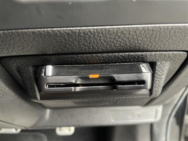 レヴォーグ ２．０ＧＴ－Ｓアイサイト（17枚目）