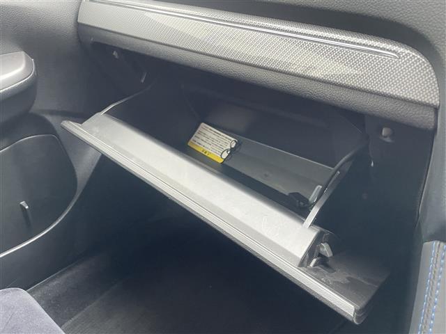 レヴォーグ ２．０ＧＴ－Ｓアイサイト（18枚目）