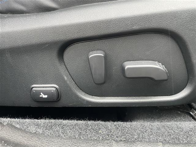 レヴォーグ ２．０ＧＴ－Ｓアイサイト（19枚目）