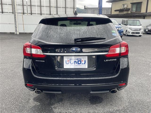 レヴォーグ ２．０ＧＴ－Ｓアイサイト（25枚目）