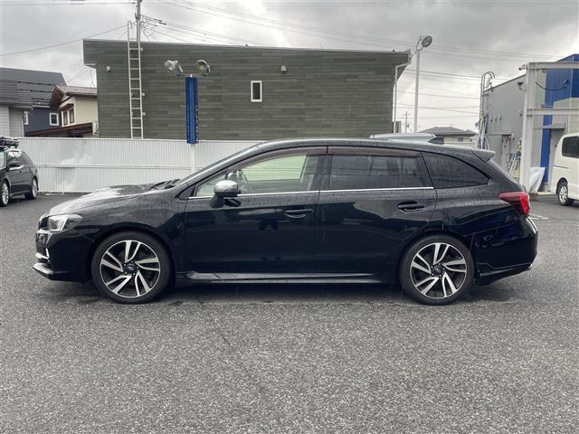 レヴォーグ ２．０ＧＴ－Ｓアイサイト（27枚目）