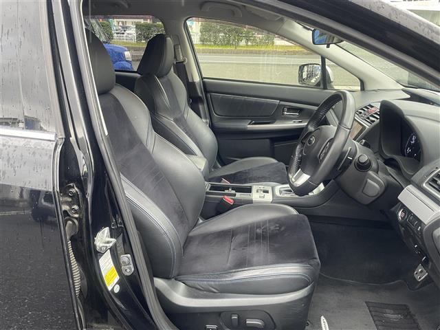 レヴォーグ ２．０ＧＴ－Ｓアイサイト（28枚目）