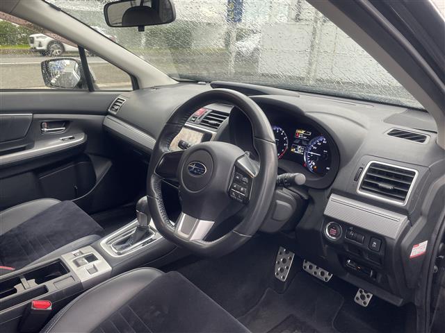 レヴォーグ ２．０ＧＴ－Ｓアイサイト（29枚目）