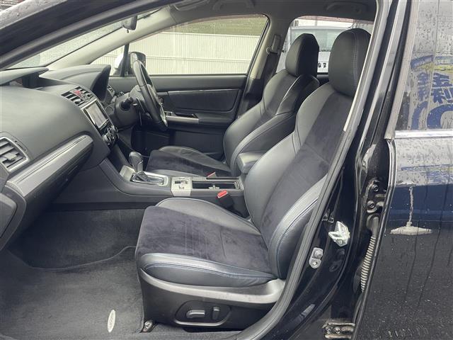 レヴォーグ ２．０ＧＴ－Ｓアイサイト（30枚目）