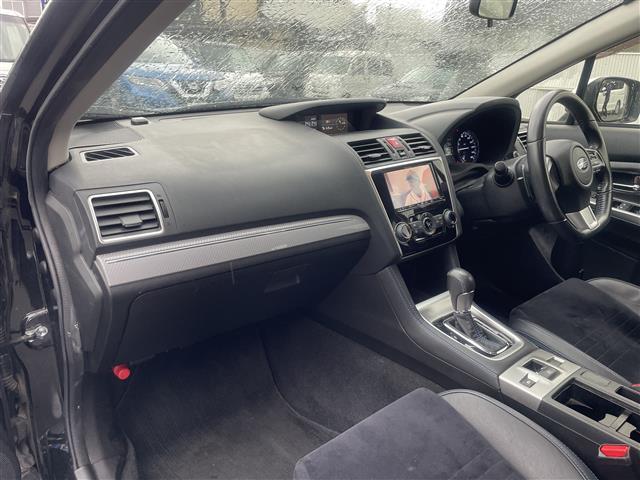 レヴォーグ ２．０ＧＴ－Ｓアイサイト（31枚目）