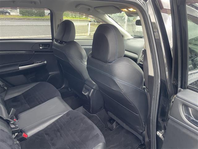 レヴォーグ ２．０ＧＴ－Ｓアイサイト（33枚目）