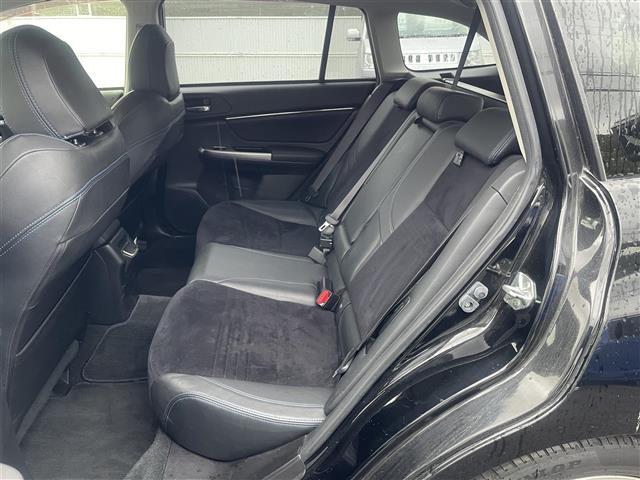 レヴォーグ ２．０ＧＴ－Ｓアイサイト（34枚目）