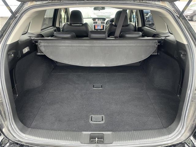 レヴォーグ ２．０ＧＴ－Ｓアイサイト（36枚目）