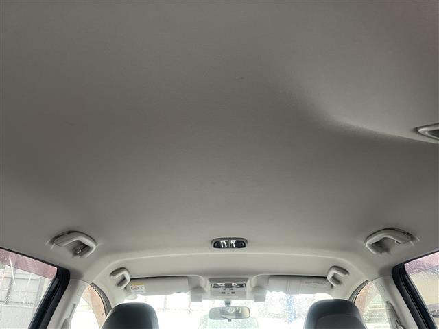 レヴォーグ ２．０ＧＴ－Ｓアイサイト（37枚目）