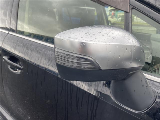 レヴォーグ ２．０ＧＴ－Ｓアイサイト（39枚目）