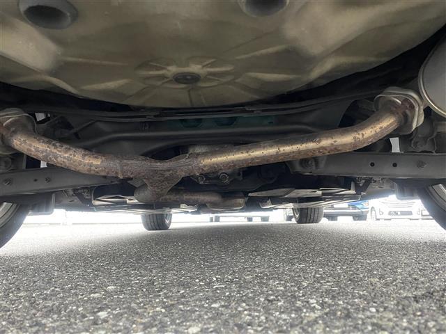 レヴォーグ ２．０ＧＴ－Ｓアイサイト（40枚目）