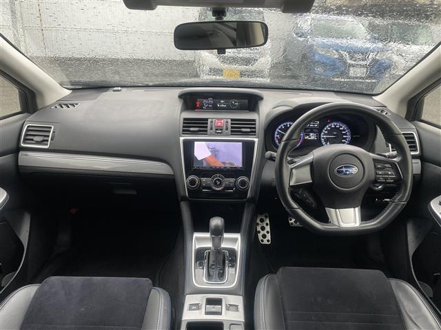 レヴォーグ ２．０ＧＴ－Ｓアイサイト（41枚目）