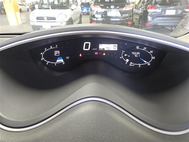 セレナ ハイウェイスター Vセレクション(6枚目)